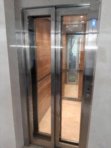ascensor01