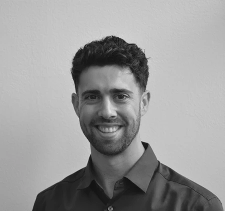 Juan Gómez