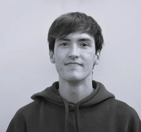RAÚL LLEBRES