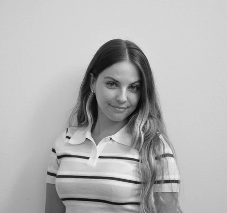 PAULA MONTILLA